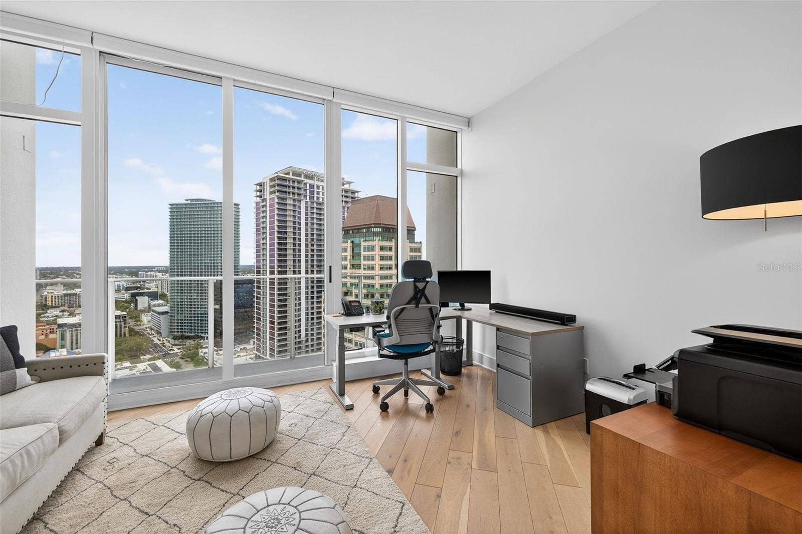 175 1ST STREET S, #3102, St Petersburg, FL 33701 175 1ST STREET S, #3102, St Petersburg, FL 33701