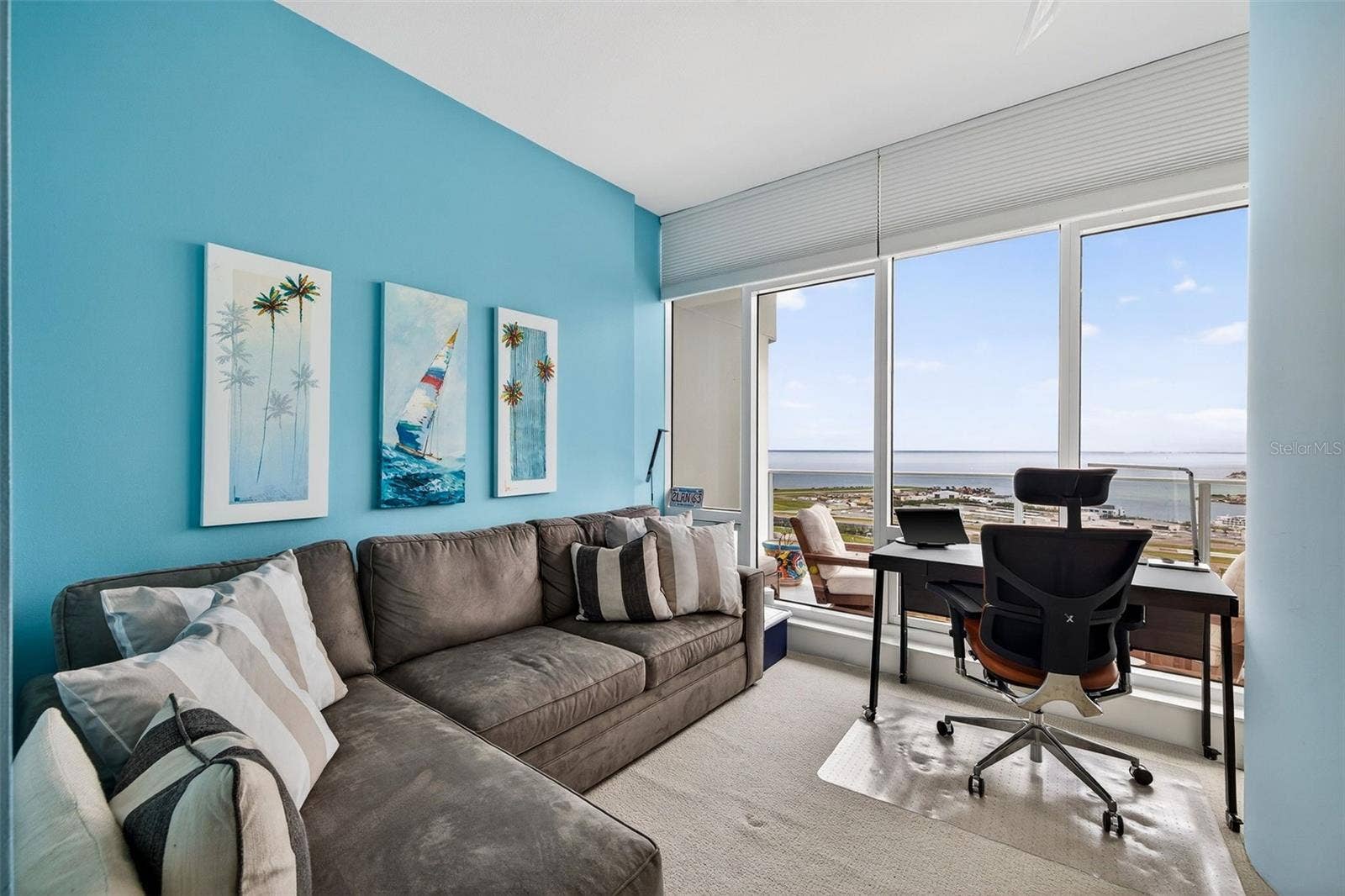 175 1ST STREET S, #3102, St Petersburg, FL 33701 175 1ST STREET S, #3102, St Petersburg, FL 33701