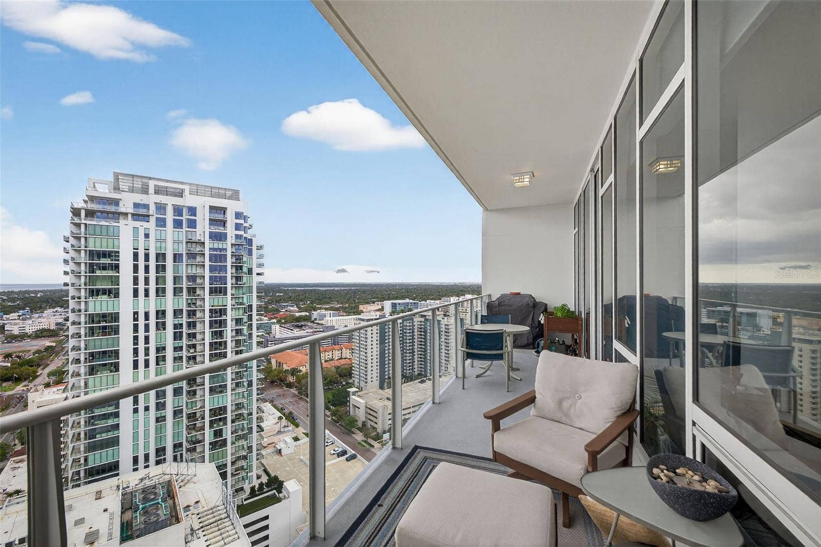 175 1ST STREET S, #3102, St Petersburg, FL 33701 175 1ST STREET S, #3102, St Petersburg, FL 33701