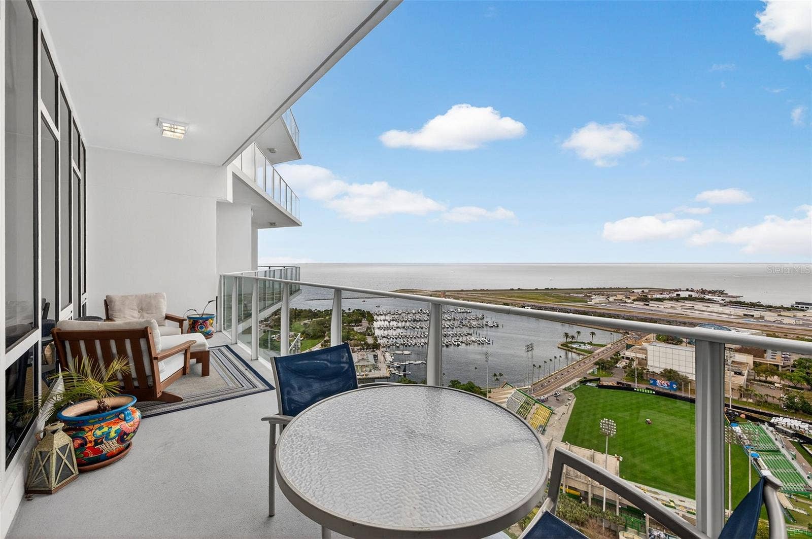 175 1ST STREET S, #3102, St Petersburg, FL 33701 175 1ST STREET S, #3102, St Petersburg, FL 33701