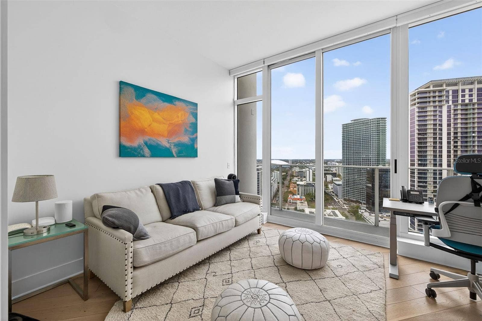 175 1ST STREET S, #3102, St Petersburg, FL 33701 175 1ST STREET S, #3102, St Petersburg, FL 33701