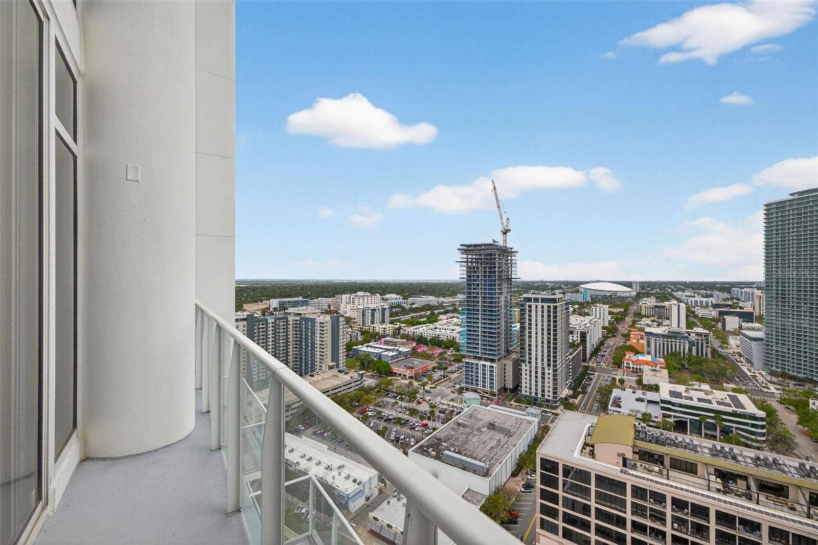 175 1ST STREET S, #3102, St Petersburg, FL 33701 175 1ST STREET S, #3102, St Petersburg, FL 33701