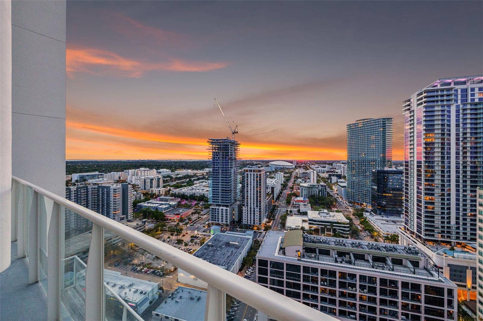 175 1ST STREET S, #3102, St Petersburg, FL 33701 175 1ST STREET S, #3102, St Petersburg, FL 33701