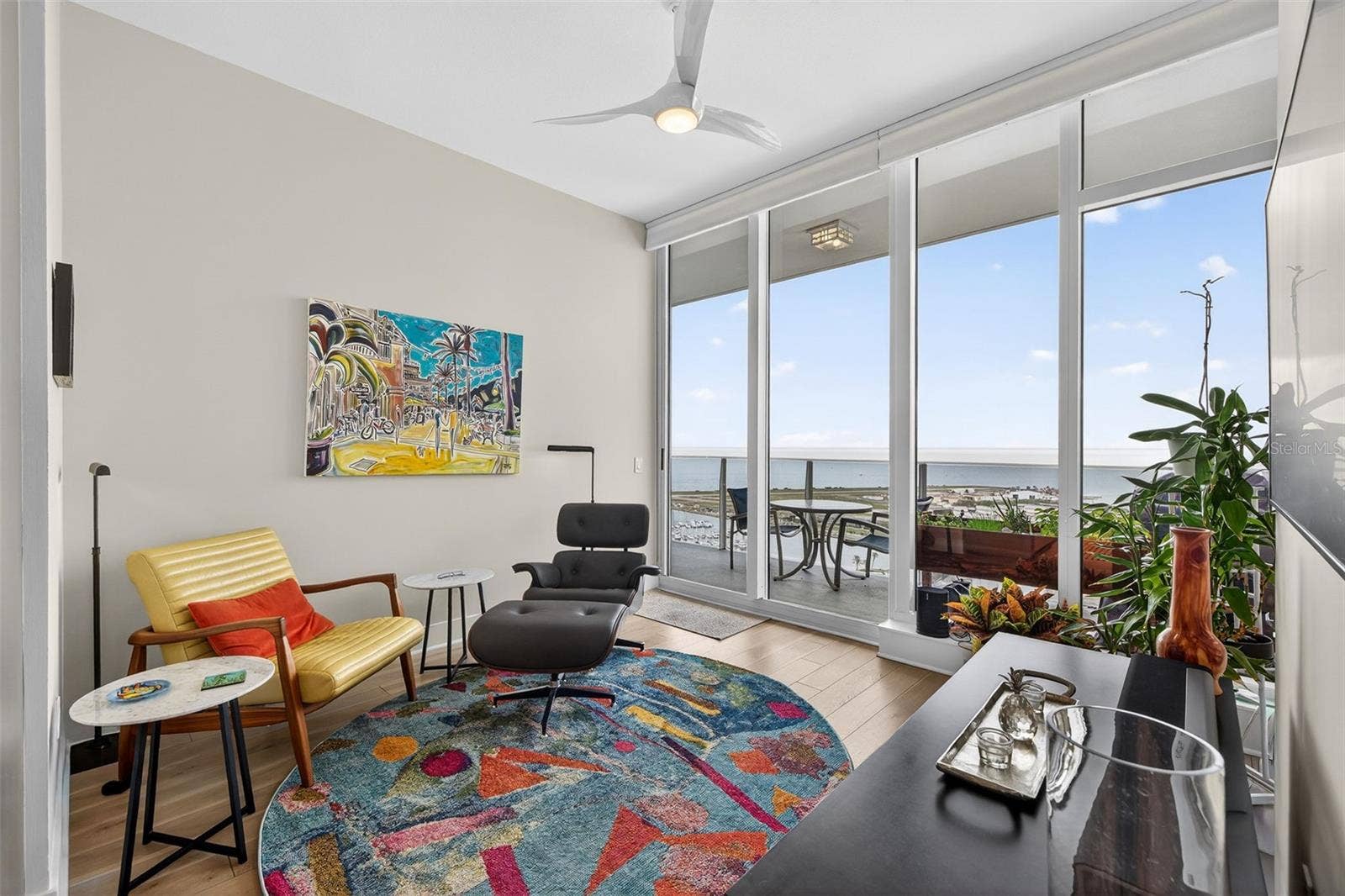175 1ST STREET S, #3102, St Petersburg, FL 33701 175 1ST STREET S, #3102, St Petersburg, FL 33701