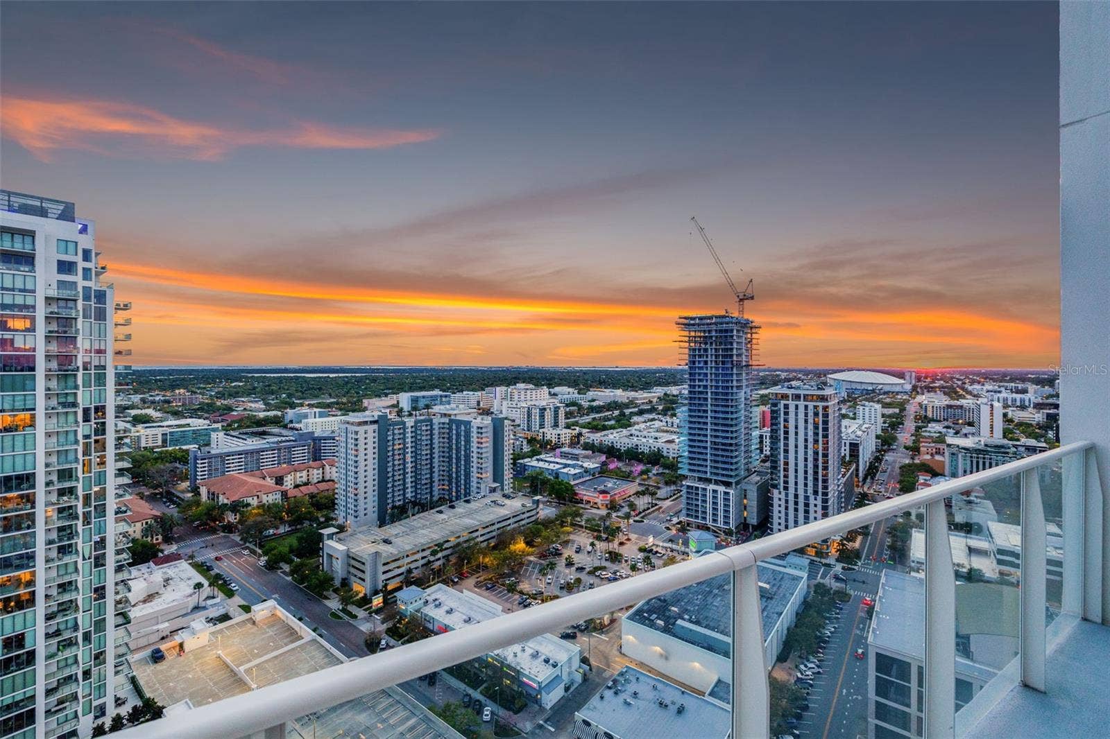175 1ST STREET S, #3102, St Petersburg, FL 33701 175 1ST STREET S, #3102, St Petersburg, FL 33701