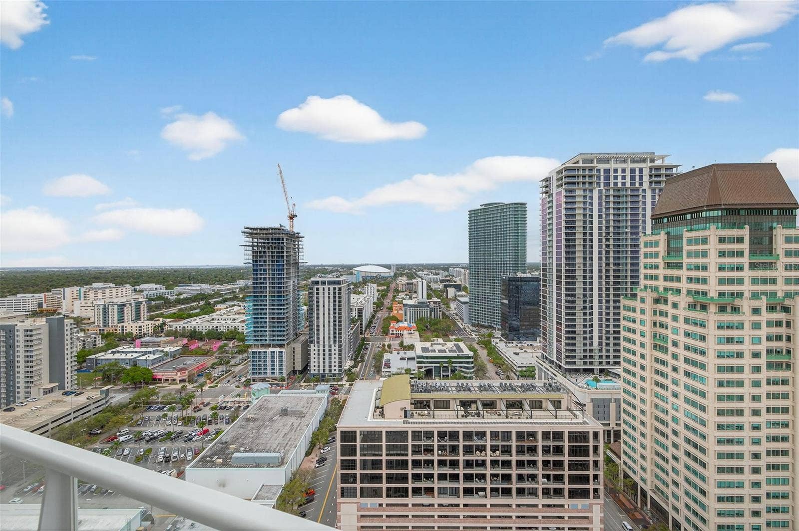 175 1ST STREET S, #3102, St Petersburg, FL 33701 175 1ST STREET S, #3102, St Petersburg, FL 33701