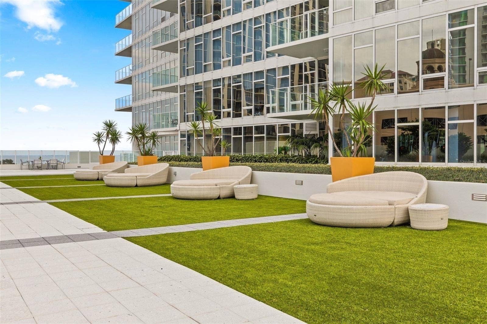 175 1ST STREET S, #3102, St Petersburg, FL 33701 175 1ST STREET S, #3102, St Petersburg, FL 33701