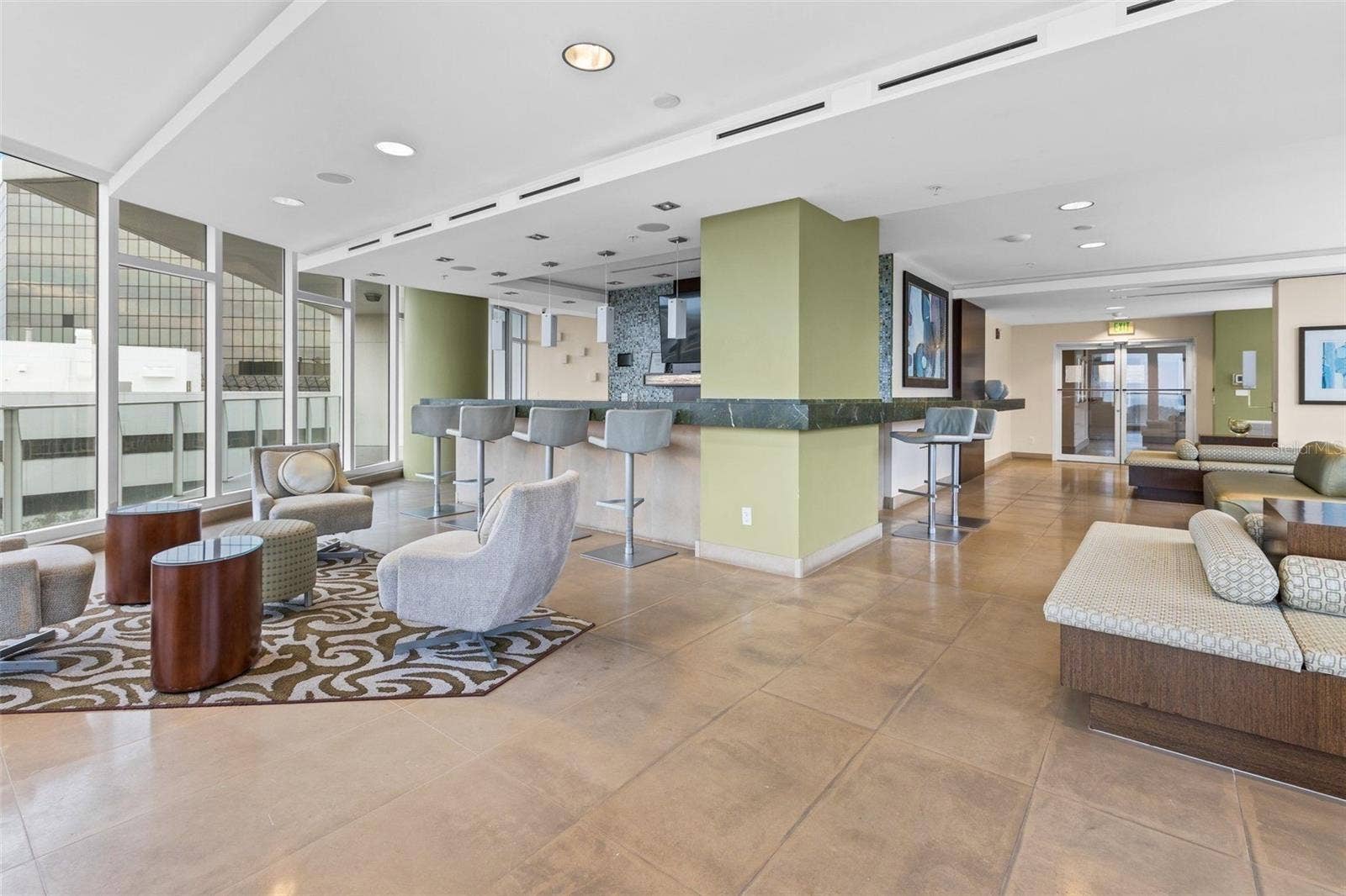 175 1ST STREET S, #3102, St Petersburg, FL 33701 175 1ST STREET S, #3102, St Petersburg, FL 33701