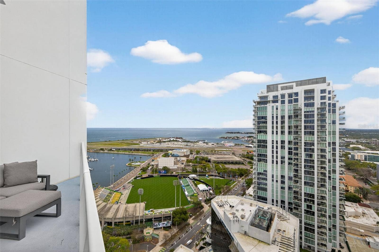 175 1ST STREET S, #3102, St Petersburg, FL 33701 175 1ST STREET S, #3102, St Petersburg, FL 33701