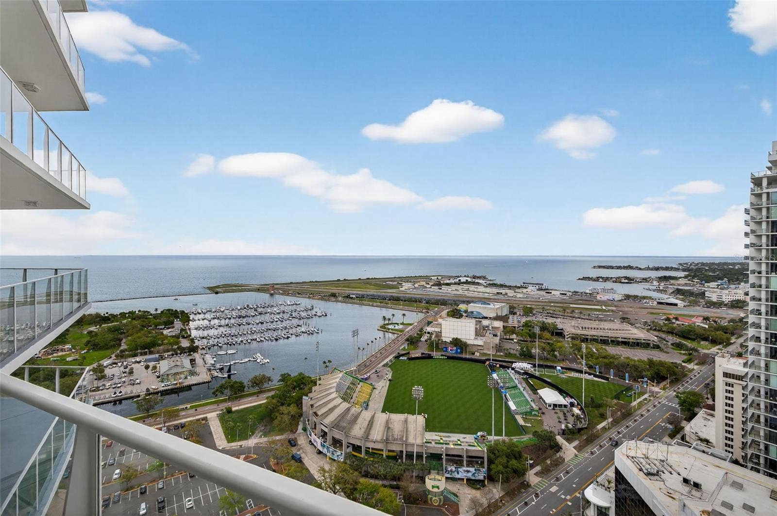 175 1ST STREET S, #3102, St Petersburg, FL 33701 175 1ST STREET S, #3102, St Petersburg, FL 33701