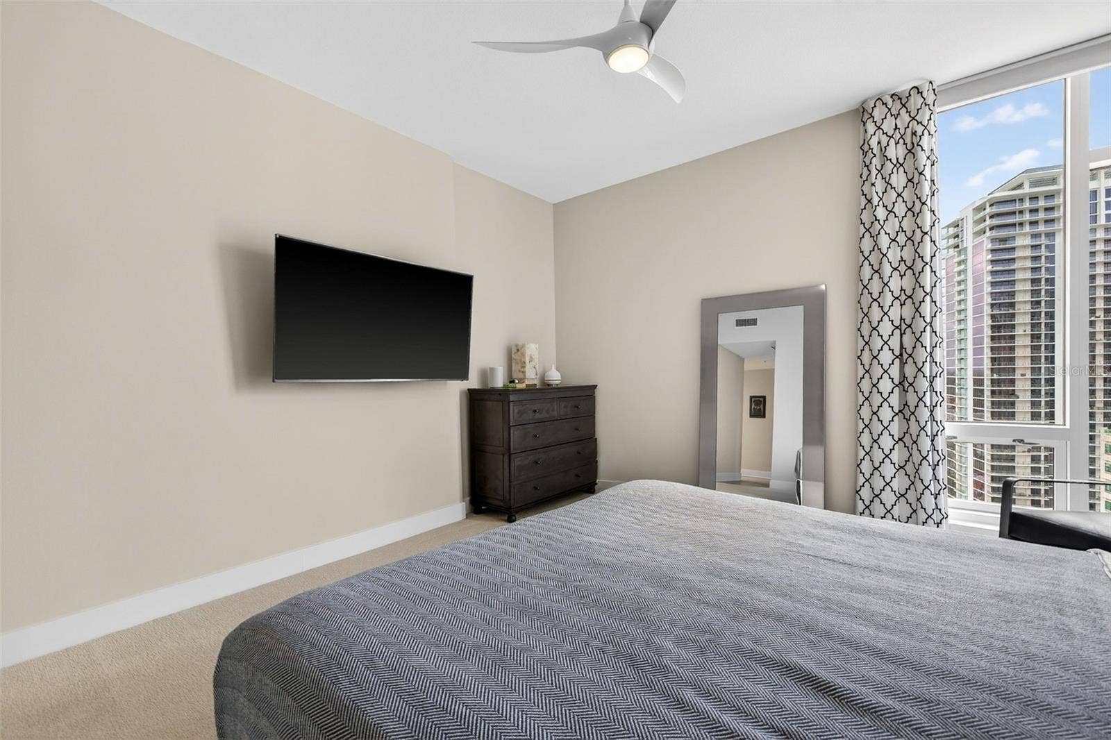 175 1ST STREET S, #3102, St Petersburg, FL 33701 175 1ST STREET S, #3102, St Petersburg, FL 33701
