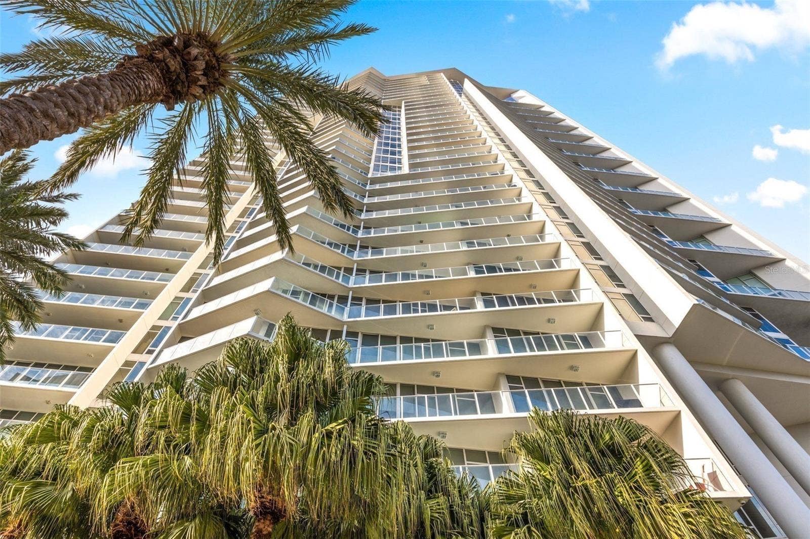 175 1ST STREET S, #3102, St Petersburg, FL 33701 175 1ST STREET S, #3102, St Petersburg, FL 33701