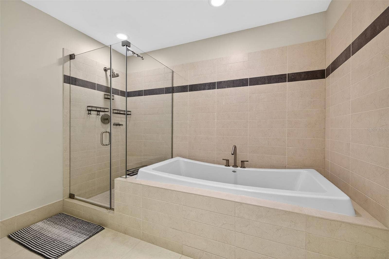 175 1ST STREET S, #3102, St Petersburg, FL 33701 175 1ST STREET S, #3102, St Petersburg, FL 33701