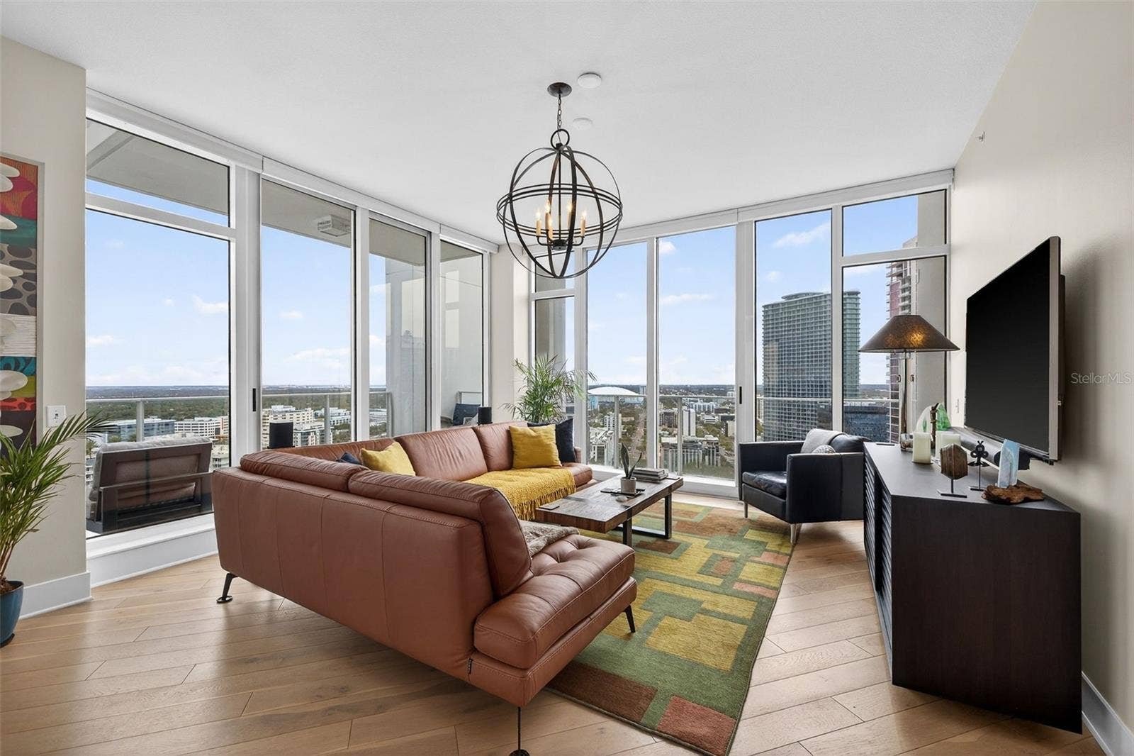 175 1ST STREET S, #3102, St Petersburg, FL 33701 175 1ST STREET S, #3102, St Petersburg, FL 33701