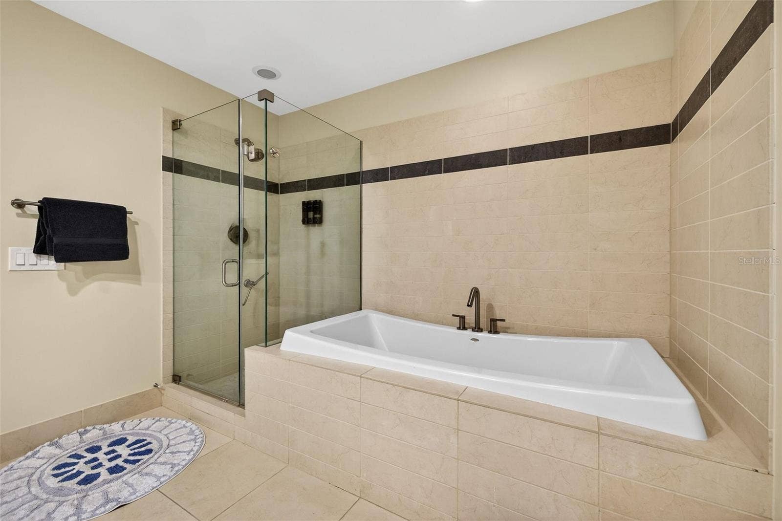 175 1ST STREET S, #3102, St Petersburg, FL 33701 175 1ST STREET S, #3102, St Petersburg, FL 33701