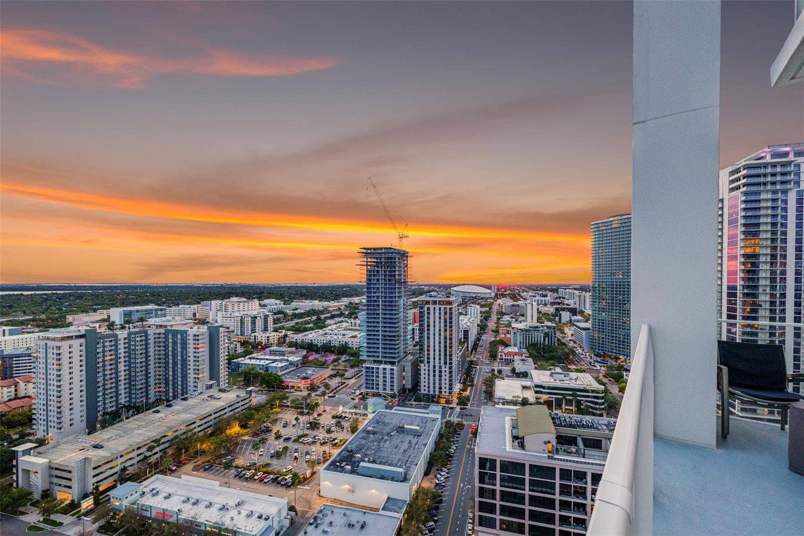 175 1ST STREET S, #3102, St Petersburg, FL 33701 175 1ST STREET S, #3102, St Petersburg, FL 33701