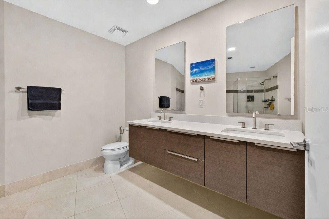 175 1ST STREET S, #3102, St Petersburg, FL 33701 175 1ST STREET S, #3102, St Petersburg, FL 33701