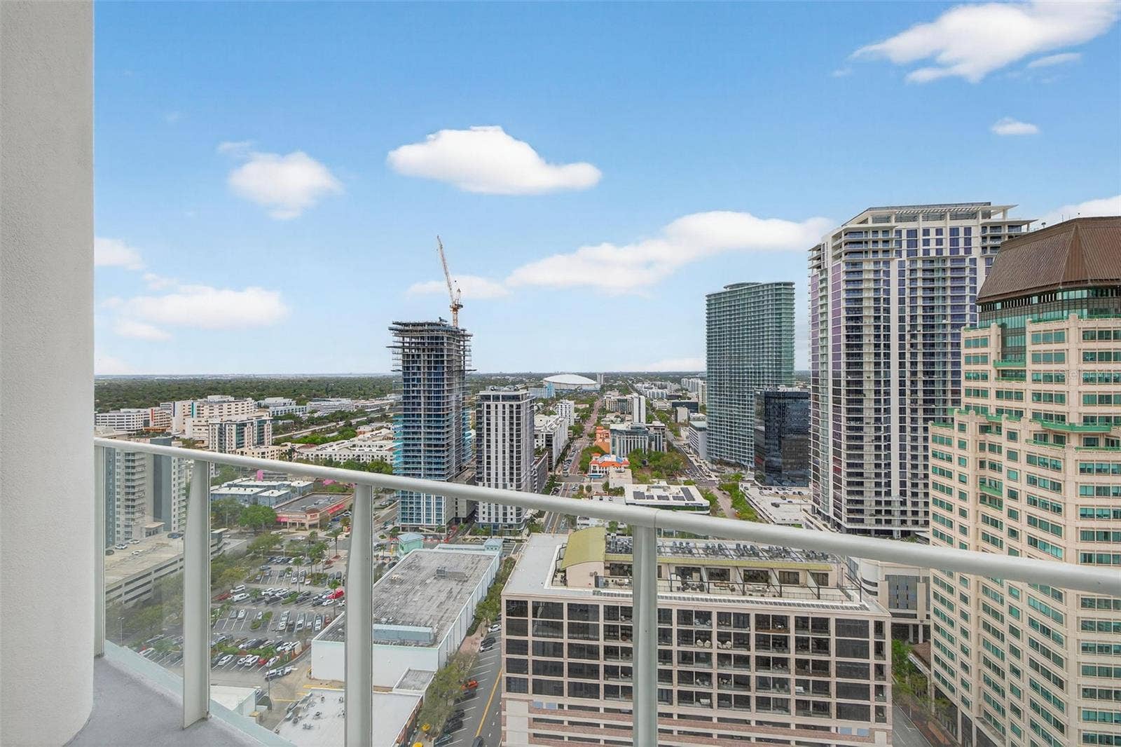 175 1ST STREET S, #3102, St Petersburg, FL 33701 175 1ST STREET S, #3102, St Petersburg, FL 33701
