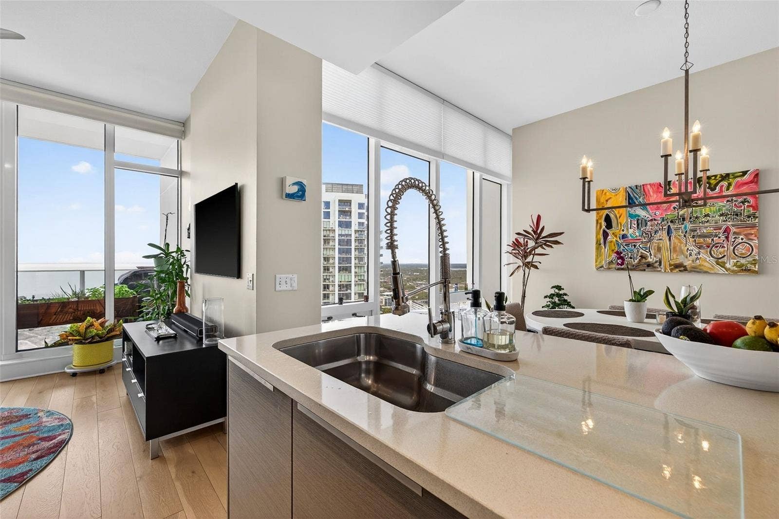 175 1ST STREET S, #3102, St Petersburg, FL 33701 175 1ST STREET S, #3102, St Petersburg, FL 33701