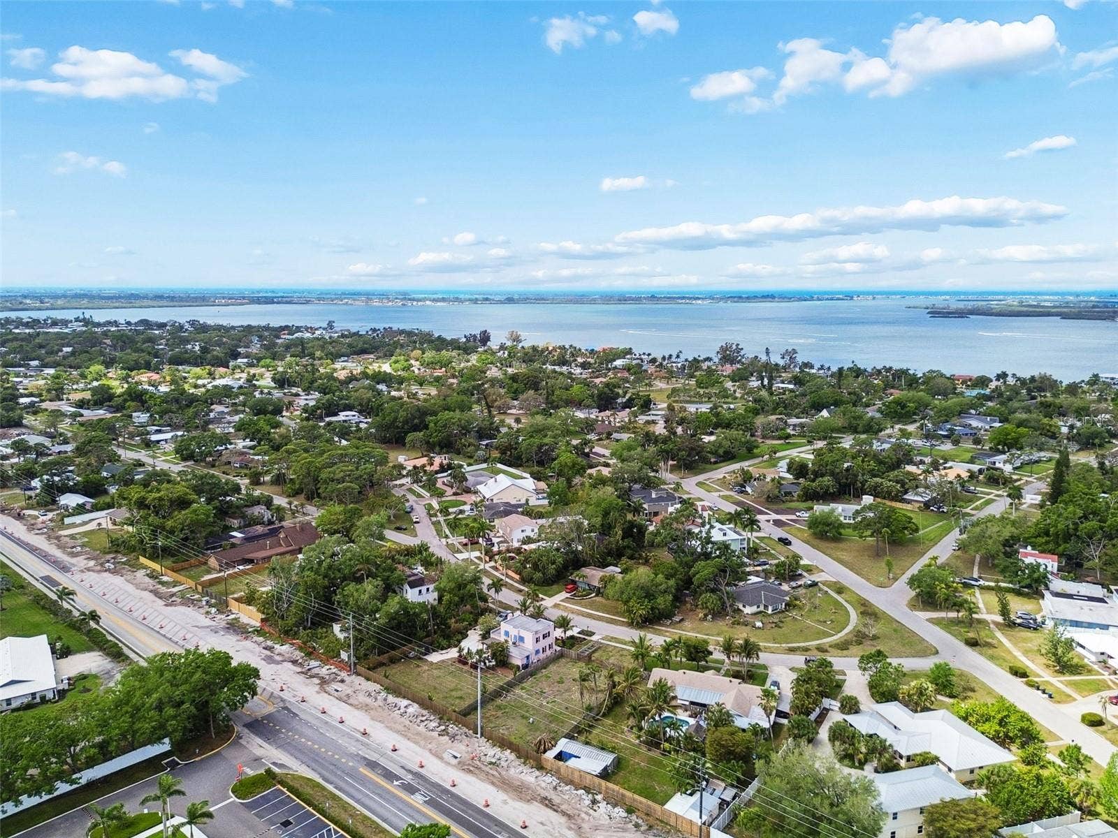 603 CASABELLA DRIVE, Bradenton, FL 34209 603 CASABELLA DRIVE, Bradenton, FL 34209