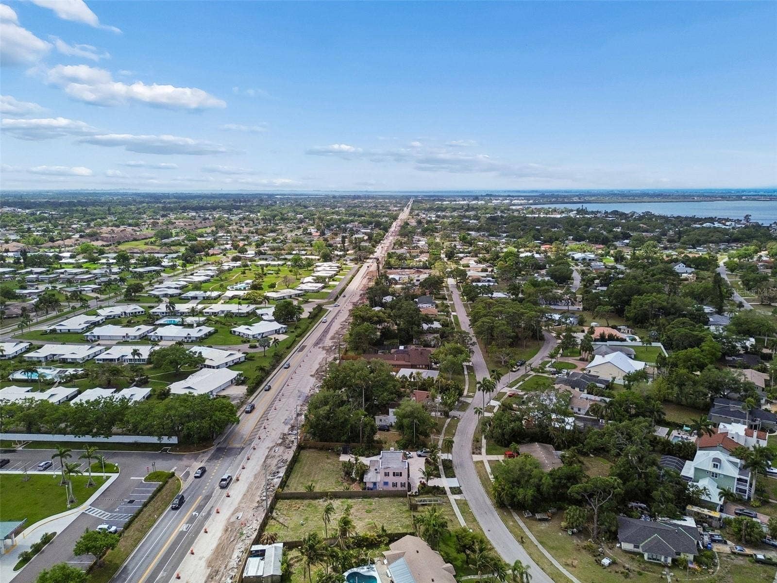 603 CASABELLA DRIVE, Bradenton, FL 34209 603 CASABELLA DRIVE, Bradenton, FL 34209