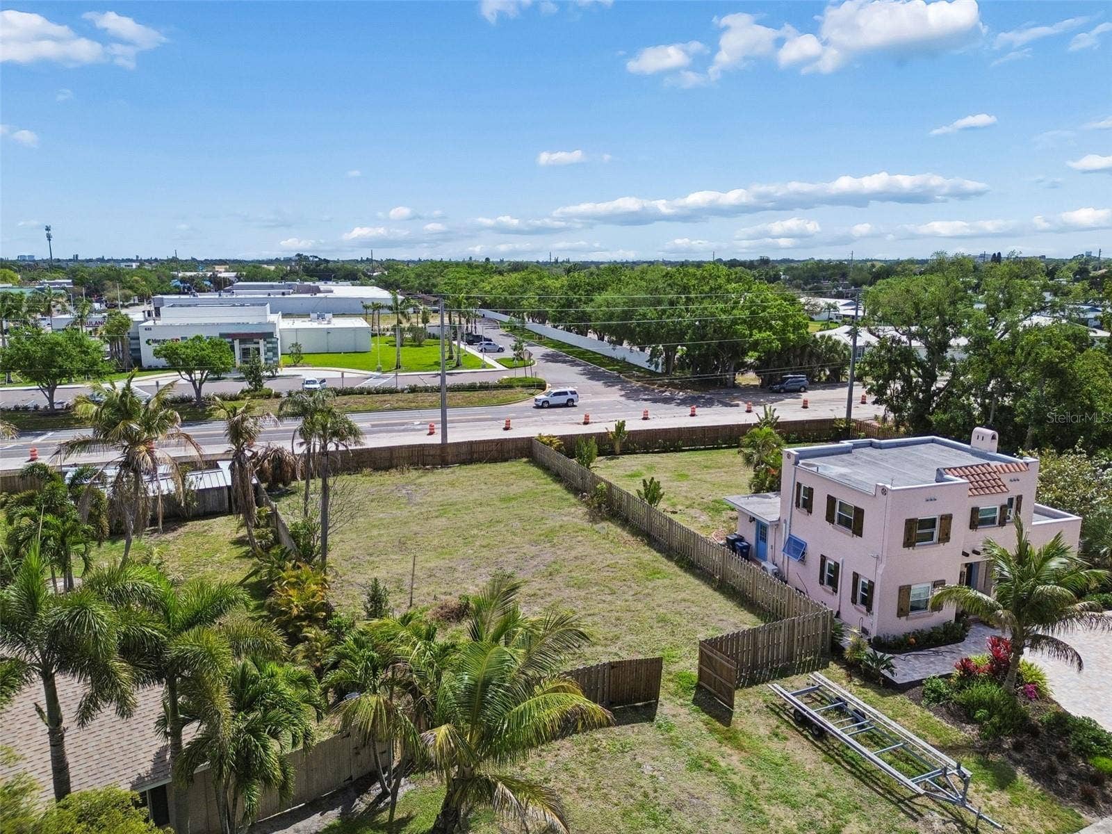 603 CASABELLA DRIVE, Bradenton, FL 34209 603 CASABELLA DRIVE, Bradenton, FL 34209