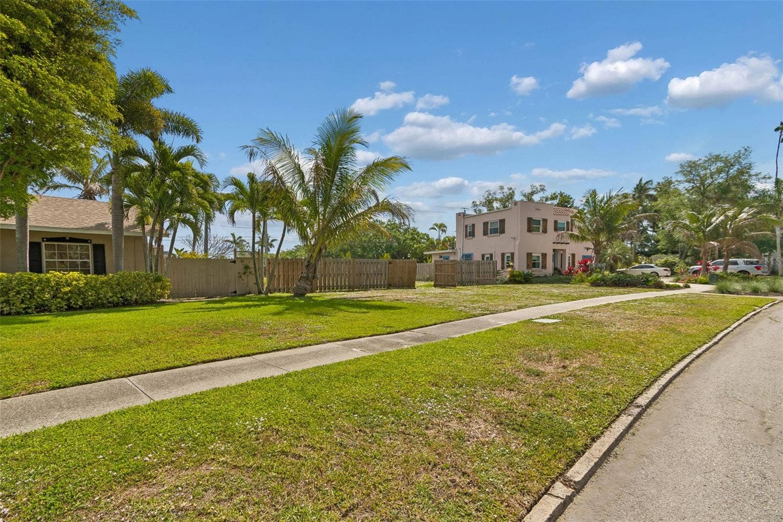 603 CASABELLA DRIVE, Bradenton, FL 34209 603 CASABELLA DRIVE, Bradenton, FL 34209