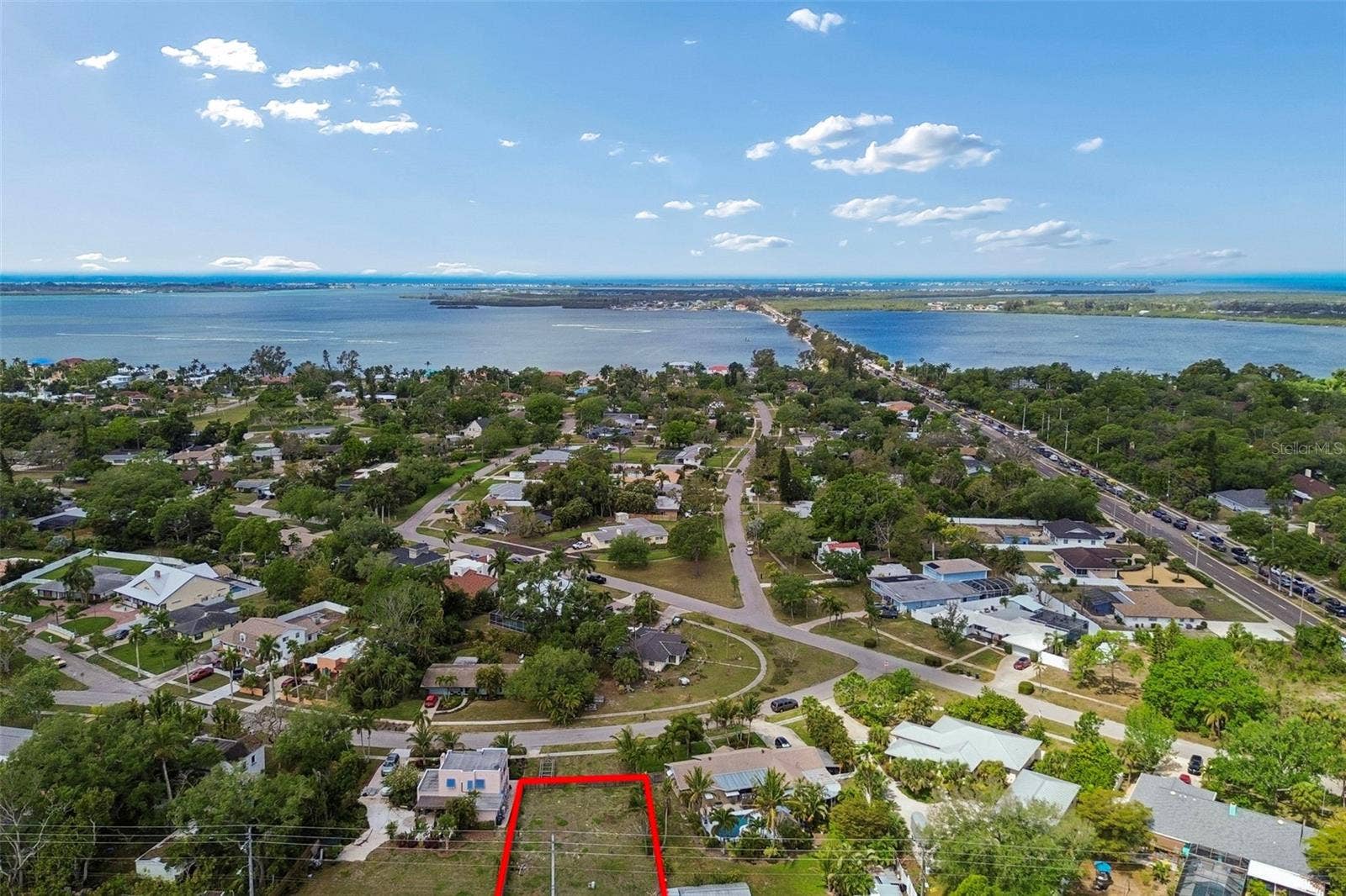603 CASABELLA DRIVE, Bradenton, FL 34209 603 CASABELLA DRIVE, Bradenton, FL 34209