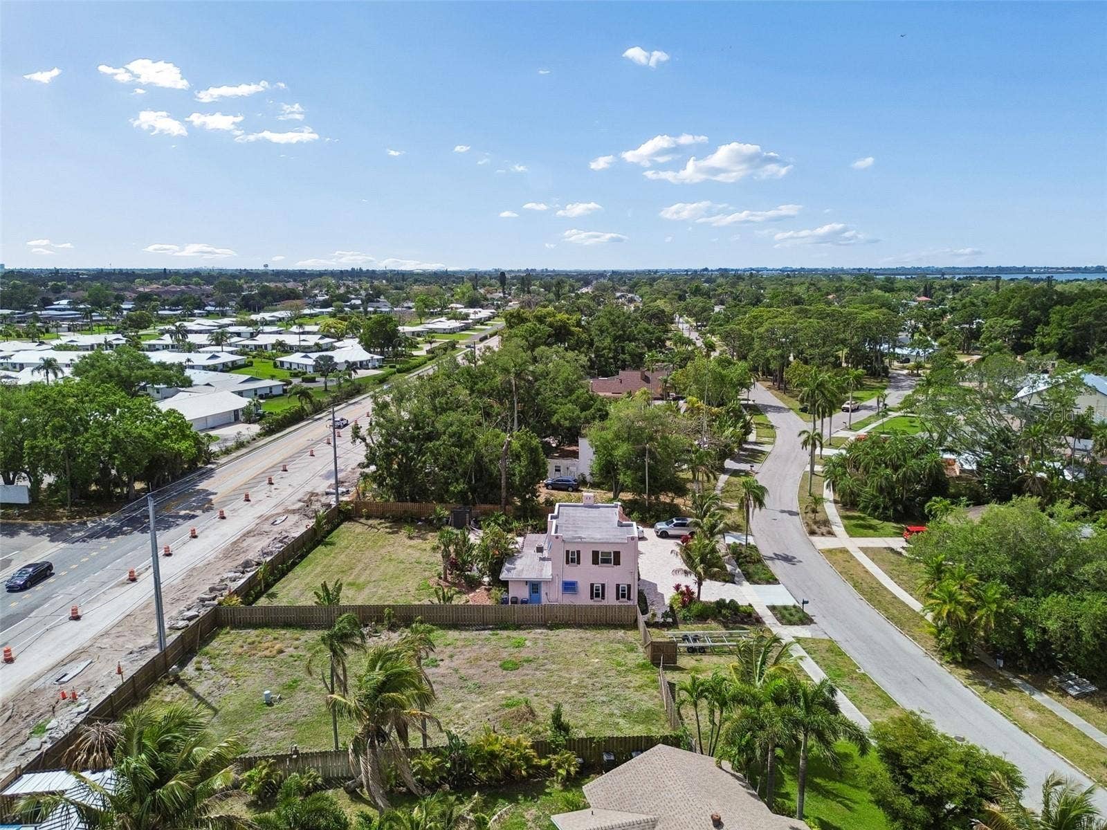 603 CASABELLA DRIVE, Bradenton, FL 34209 603 CASABELLA DRIVE, Bradenton, FL 34209