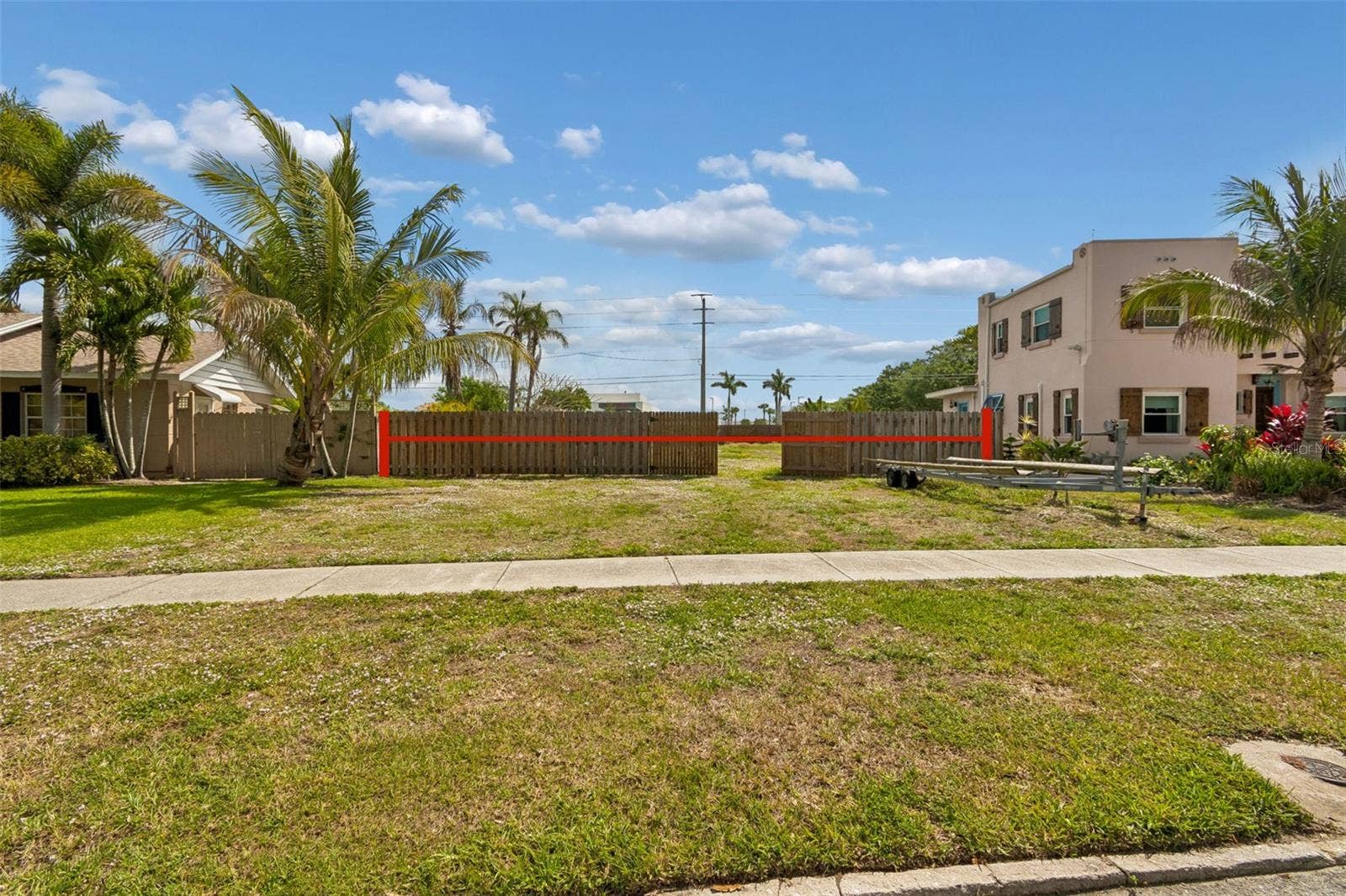 603 CASABELLA DRIVE, Bradenton, FL 34209 603 CASABELLA DRIVE, Bradenton, FL 34209