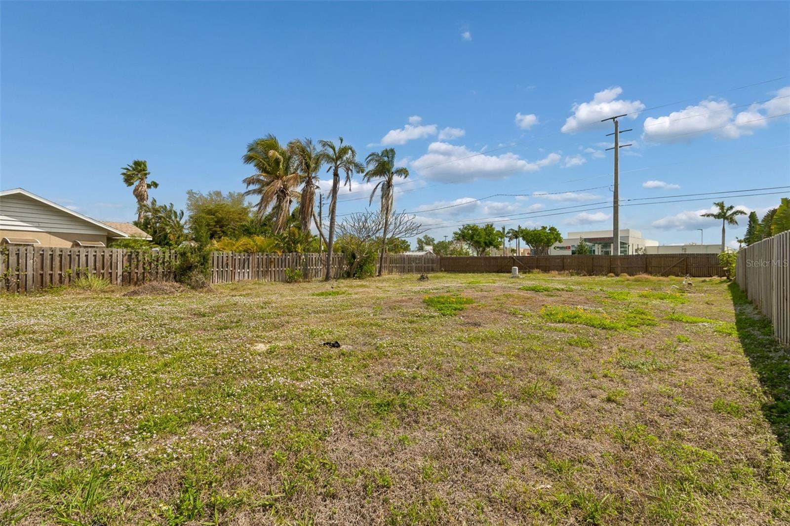 603 CASABELLA DRIVE, Bradenton, FL 34209 603 CASABELLA DRIVE, Bradenton, FL 34209