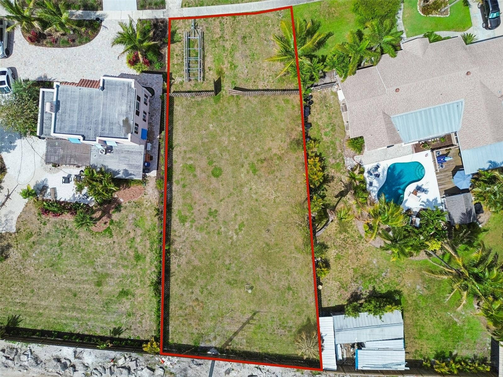 603 CASABELLA DRIVE, Bradenton, FL 34209 603 CASABELLA DRIVE, Bradenton, FL 34209