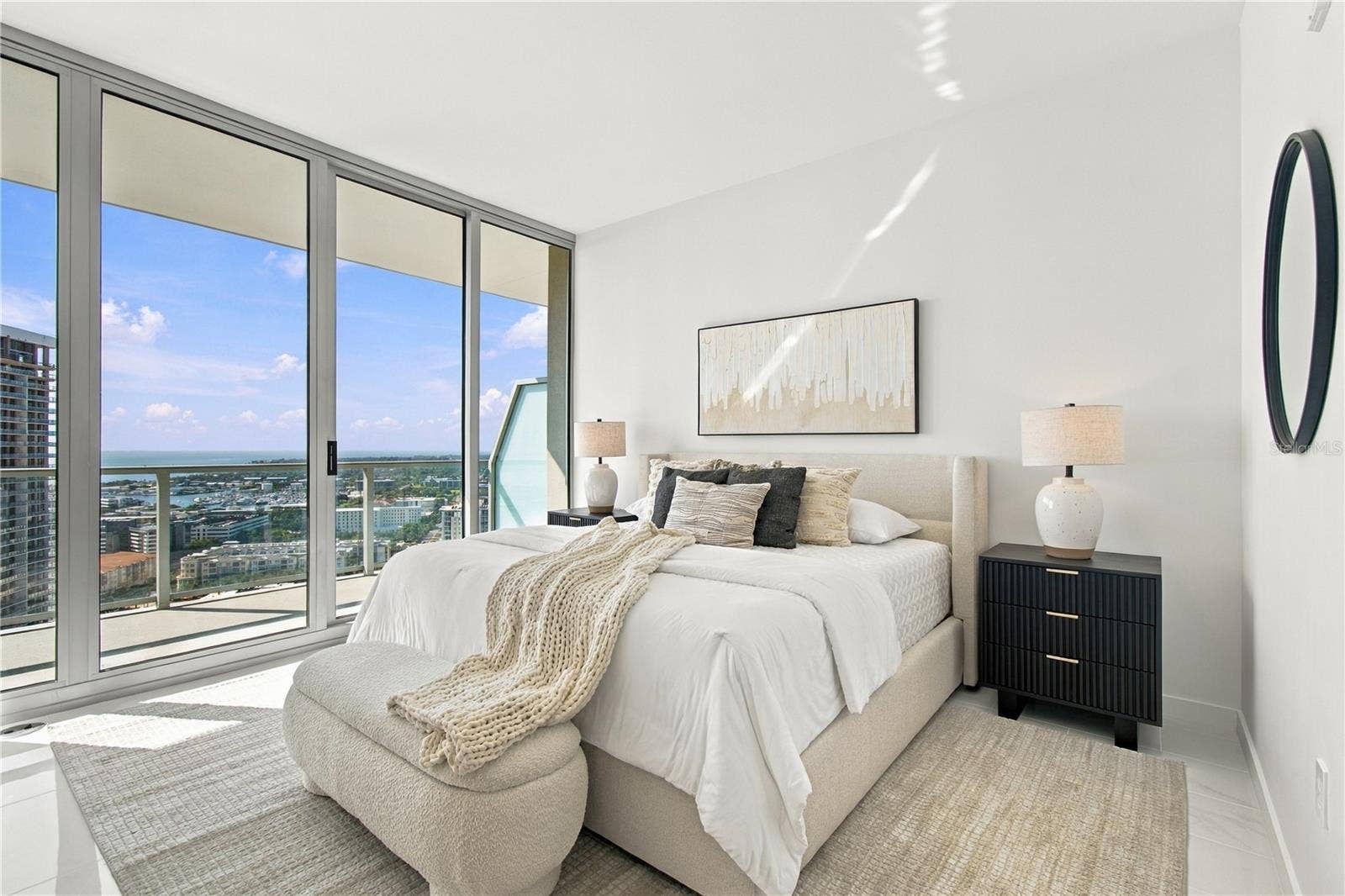 400 CENTRAL AVENUE, #2505, St Petersburg, FL 33701 400 CENTRAL AVENUE, #2505, St Petersburg, FL 33701