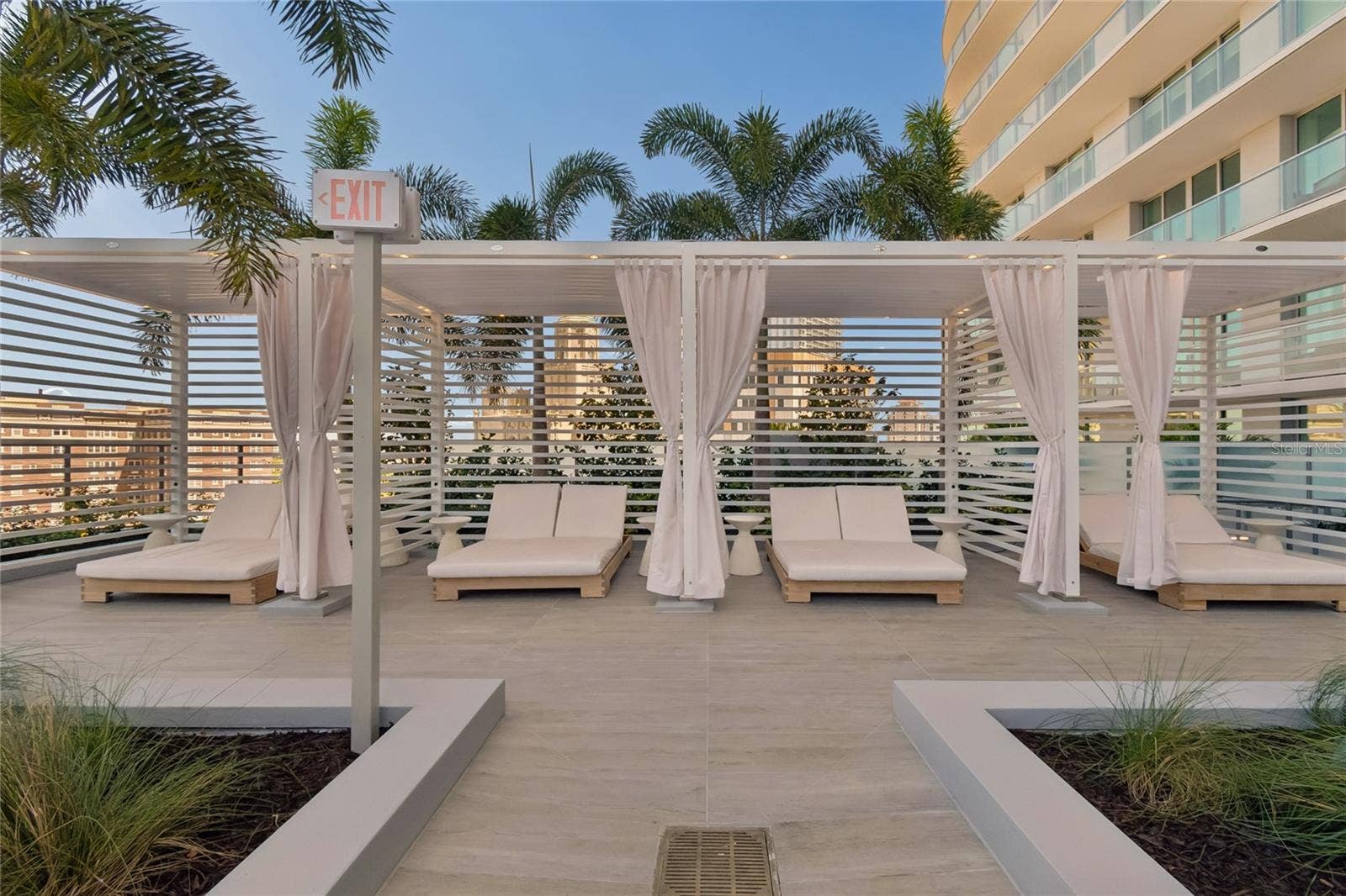 400 CENTRAL AVENUE, #2505, St Petersburg, FL 33701 Every Day is like a Vacation