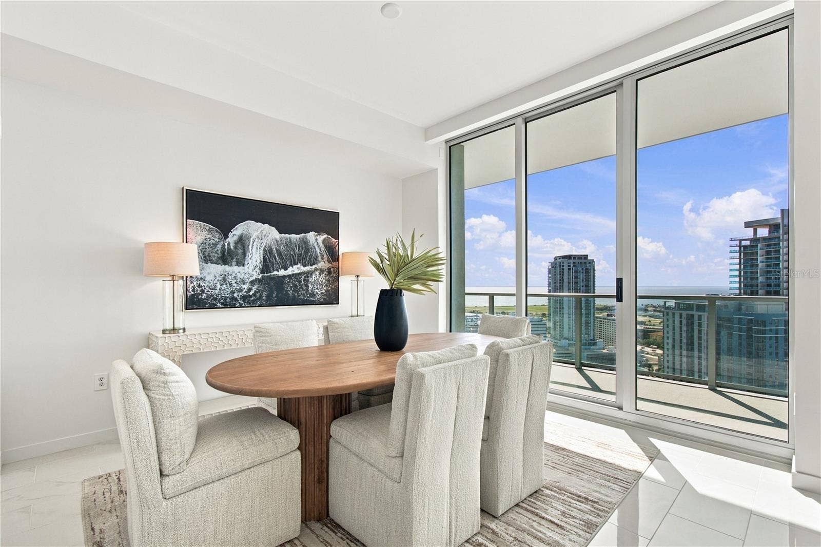 400 CENTRAL AVENUE, #2505, St Petersburg, FL 33701 400 CENTRAL AVENUE, #2505, St Petersburg, FL 33701