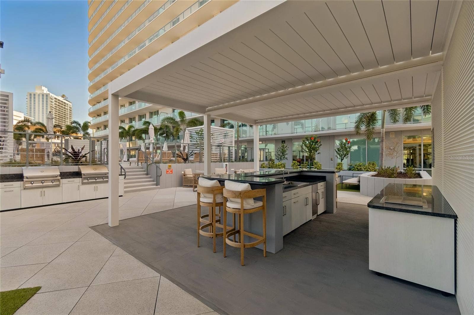 400 CENTRAL AVENUE, #2505, St Petersburg, FL 33701 400 CENTRAL AVENUE, #2505, St Petersburg, FL 33701