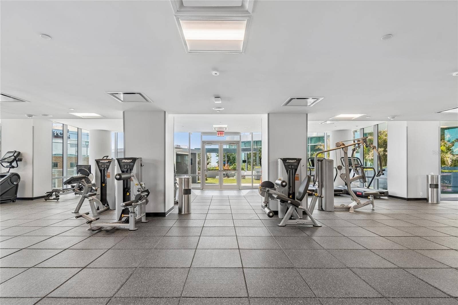 400 CENTRAL AVENUE, #2505, St Petersburg, FL 33701 400 CENTRAL AVENUE, #2505, St Petersburg, FL 33701