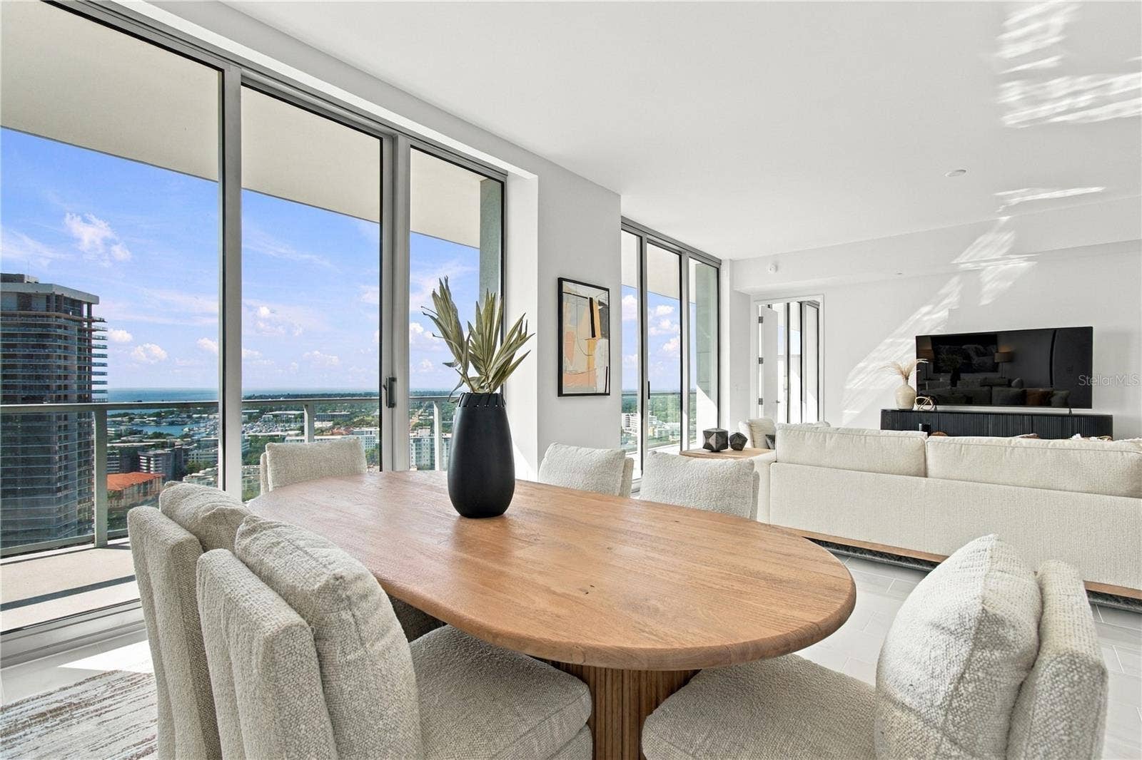 400 CENTRAL AVENUE, #2505, St Petersburg, FL 33701 400 CENTRAL AVENUE, #2505, St Petersburg, FL 33701