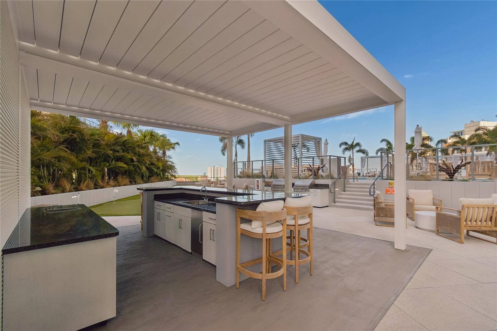 400 CENTRAL AVENUE, #2505, St Petersburg, FL 33701 400 CENTRAL AVENUE, #2505, St Petersburg, FL 33701