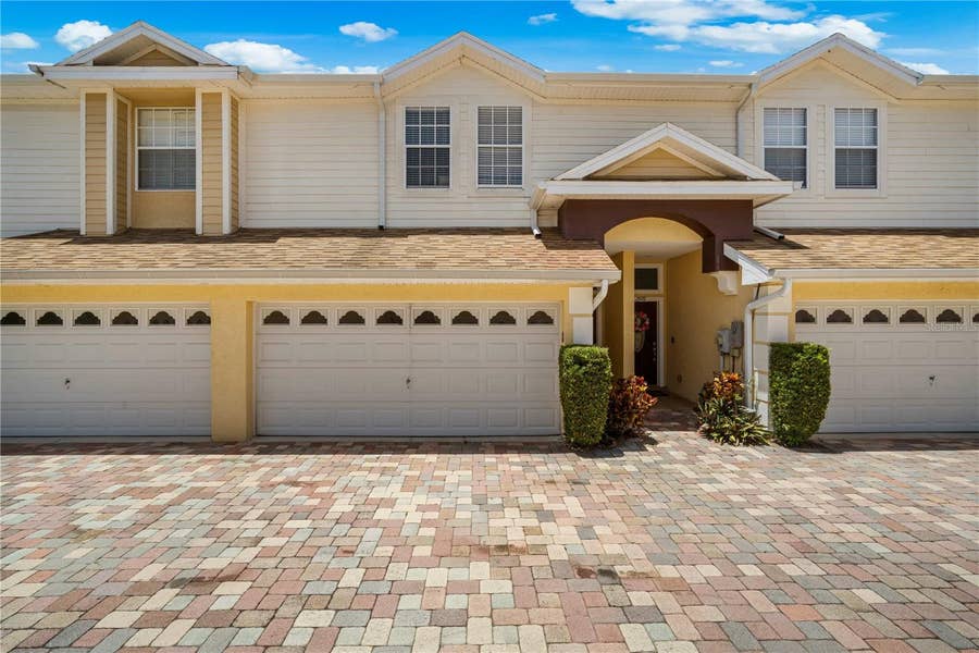 Property photo for 2974 ESTANCIA PLACE, Clearwater, FL