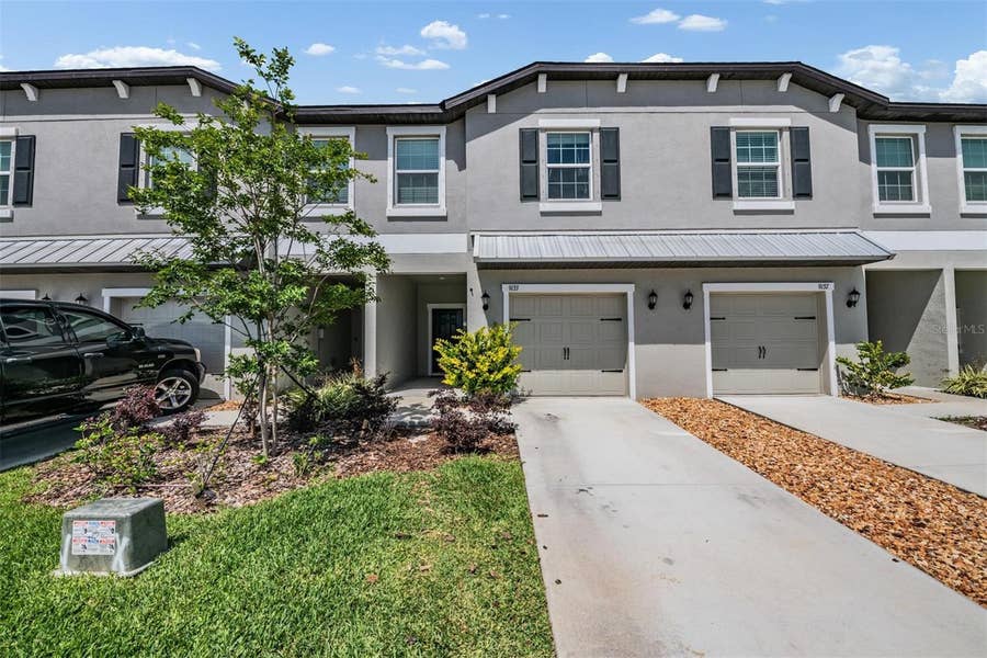 Property photo for 9133 BONITA MAR DRIVE, Parrish, FL