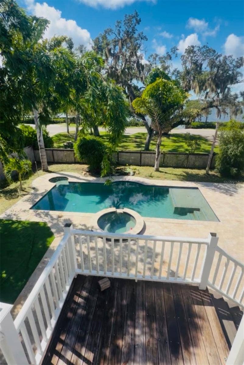 Property photo for 1740 BAYSHORE DRIVE, Terra Ceia, FL