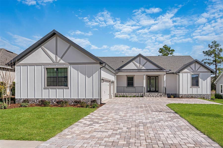 Property photo for 5601 SUMMIT VIEW DRIVE, Brooksville, FL