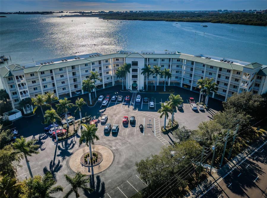 Property photo for 8800 BAY PINES BOULEVARD, #303, St Petersburg, FL