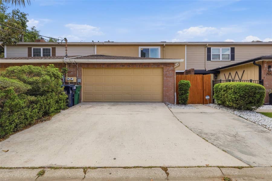 Property photo for 2530 W TENNESSEE AVENUE, Tampa, FL