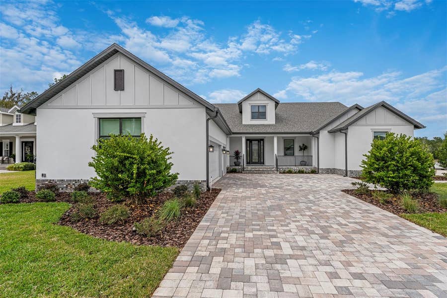 Property photo for 5619 SUMMIT VIEW DRIVE, Brooksville, FL