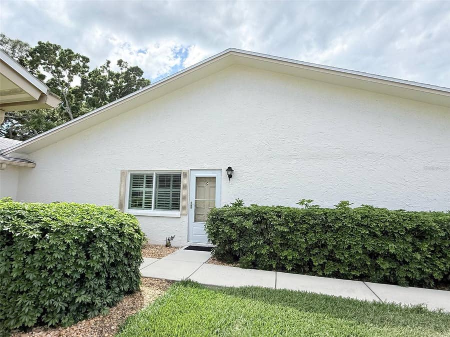 Property photo for 3357 38TH STREET S, #C, St Petersburg, FL