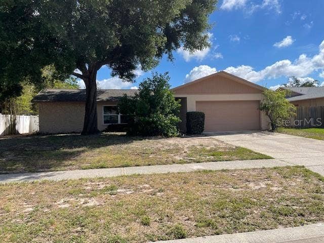 Property photo for 2230 BIRCHBARK TRAIL, Clearwater, FL