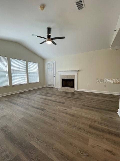 Property photo for 18319 BRIDLE CLUB DRIVE, Tampa, FL