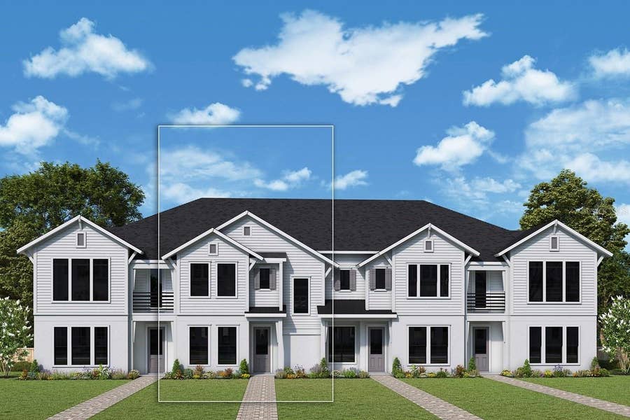 Property photo for 1655 SPRINGWELL LANE, Sarasota, FL